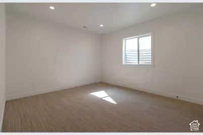 480 S 1400 W, Farmington, UT 84025 - Photo 42