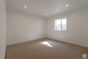 480 South 1400 West, Farmington, UT 84025 - Photo 42
