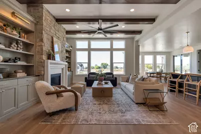 480 S 1400 W, Farmington, UT 84025 - Photo 6