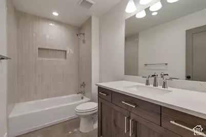480 S 1400 W, Farmington, UT 84025 - Photo 44