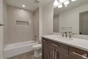 480 South 1400 West, Farmington, UT 84025 - Photo 44