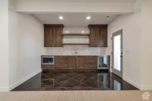 480 South 1400 West, Farmington, UT 84025 - Photo 36