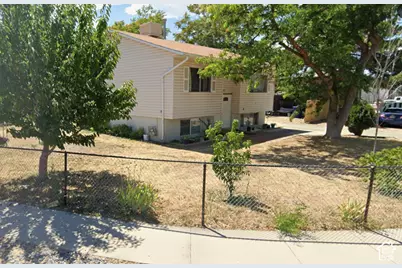 4453 W Nancy Dr, West Valley, UT 84120 - Photo 2