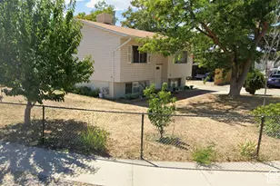 4453 W Nancy Dr, West Valley, UT 84120 - Photo 2