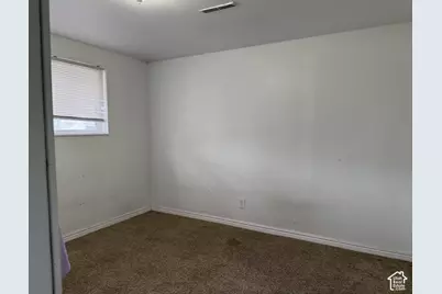 4453 W Nancy Dr, West Valley, UT 84120 - Photo 8