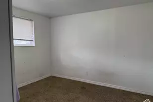 4453 W Nancy Dr, West Valley, UT 84120 - Photo 8