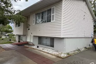 4453 W Nancy Dr, West Valley, UT 84120 - Photo 4