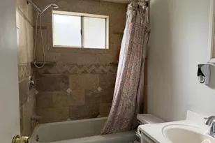 4453 W Nancy Dr, West Valley, UT 84120 - Photo 14
