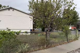 4453 W Nancy Dr, West Valley, UT 84120 - Photo 20