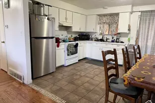 4453 W Nancy Dr, West Valley, UT 84120 - Photo 6