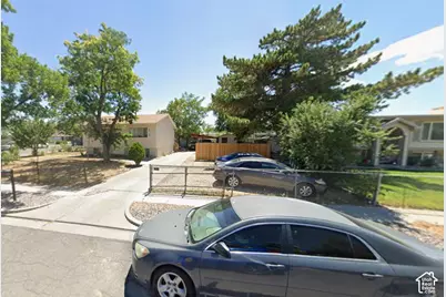4453 W Nancy Dr, West Valley, UT 84120 - Photo 16