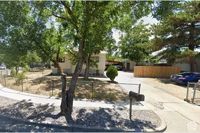 4453 W Nancy Dr, West Valley, UT 84120 - Photo 18