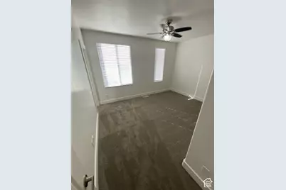 4629 W Daybreak Rim Way, South Jordan, UT 84009 - Photo 8