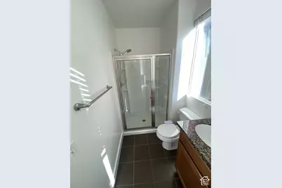 4629 W Daybreak Rim Way, South Jordan, UT 84009 - Photo 10