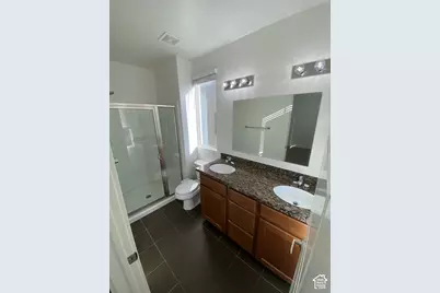 4629 W Daybreak Rim Way, South Jordan, UT 84009 - Photo 12