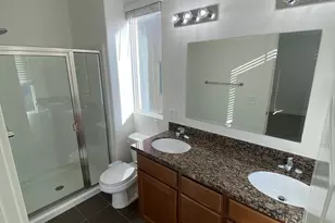 4629 W Daybreak Rim Way, South Jordan, UT 84009 - Photo 12
