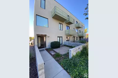4629 W Daybreak Rim Way, South Jordan, UT 84009 - Photo 1