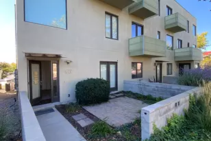 4629 W Daybreak Rim Way, South Jordan, UT 84009 - Photo 1