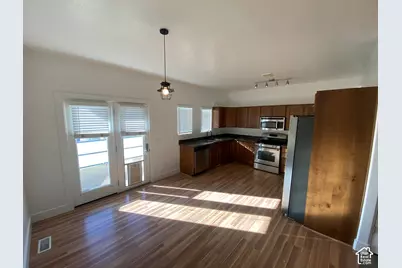 4629 W Daybreak Rim Way, South Jordan, UT 84009 - Photo 2