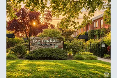 450 E 100 S #20, Salt Lake City, UT 84111 - Photo 22