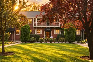 450 E 100 S, Salt Lake City, UT 84111 - Photo 24