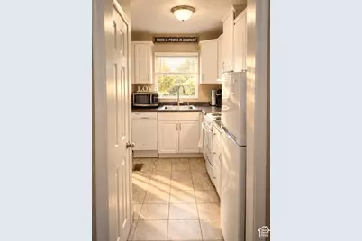 450 E 100 S #20, Salt Lake City, UT 84111 - Photo 4