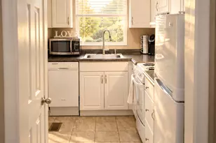 450 E 100 S, Salt Lake City, UT 84111 - Photo 4