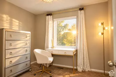 450 E 100 S #20, Salt Lake City, UT 84111 - Photo 14