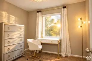 450 E 100 S, Salt Lake City, UT 84111 - Photo 14