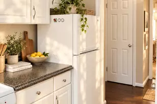 450 E 100 S, Salt Lake City, UT 84111 - Photo 6