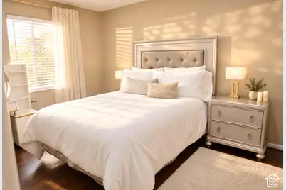 450 E 100 S #20, Salt Lake City, UT 84111 - Photo 12