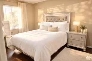 450 E 100 S, Salt Lake City, UT 84111 - Photo 12