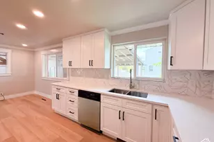 718 S 900 E, Orem, UT 84097 - Photo 14