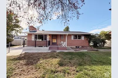 718 S 900 E, Orem, UT 84097 - Photo 1