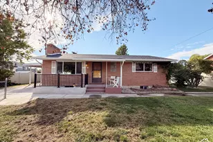 718 S 900 E, Orem, UT 84097 - Photo 1