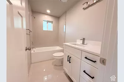 718 S 900 E, Orem, UT 84097 - Photo 18