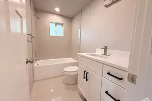 718 S 900 E, Orem, UT 84097 - Photo 18
