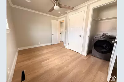 718 S 900 E, Orem, UT 84097 - Photo 16