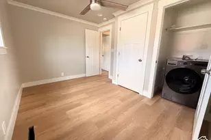 718 S 900 E, Orem, UT 84097 - Photo 16