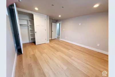 718 S 900 E, Orem, UT 84097 - Photo 22