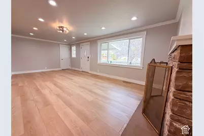 718 S 900 E, Orem, UT 84097 - Photo 10