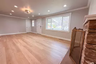 718 S 900 E, Orem, UT 84097 - Photo 10