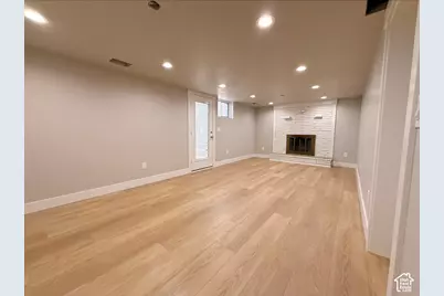 718 S 900 E, Orem, UT 84097 - Photo 20