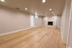 718 S 900 E, Orem, UT 84097 - Photo 20