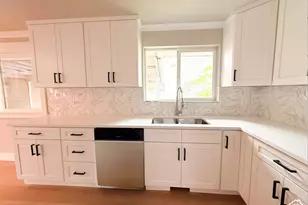 718 S 900 E, Orem, UT 84097 - Photo 12