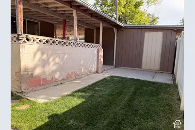 718 S 900 E, Orem, UT 84097 - Photo 6