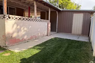 718 S 900 E, Orem, UT 84097 - Photo 6