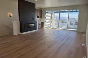 5306 W Center Field Dr W, South Jordan, UT 84009 - Photo 26