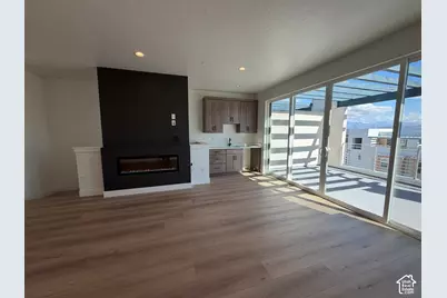5306 W Center Field Dr W #137, South Jordan, UT 84009 - Photo 28