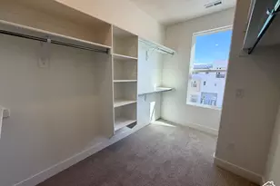 5306 W Center Field Dr W, South Jordan, UT 84009 - Photo 22